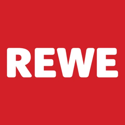 REWE Markt GmbH